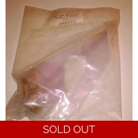 B14 oil pump repair kit